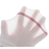 ショートソックス 2足セット メンズ | PlusNao | 詳細画像10 