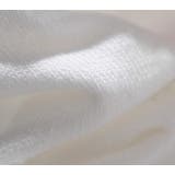 ショートソックス 2足セット メンズ | PlusNao | 詳細画像13 