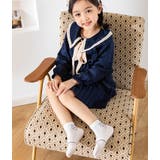 靴下 ショートソックス 5足セット | PlusNao | 詳細画像2 