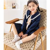 靴下 ショートソックス 5足セット | PlusNao | 詳細画像3 