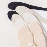 フットカバー レディース 女性用 | PlusNao | 詳細画像12 