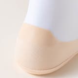 フットカバー レディース 女性用 | PlusNao | 詳細画像13 