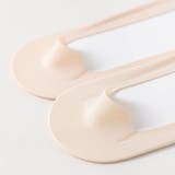 フットカバー レディース 女性用 | PlusNao | 詳細画像14 