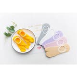 足袋ソックス レディース ソックス | PlusNao | 詳細画像10