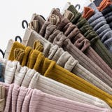 靴下 ニーハイソックス ハイソックス | PlusNao | 詳細画像14 