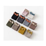 靴下 ニーハイソックス ハイソックス | PlusNao | 詳細画像15 