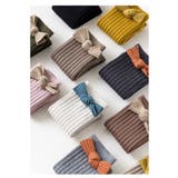 靴下 ニーハイソックス ハイソックス | PlusNao | 詳細画像16 