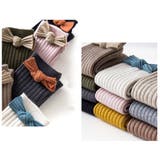 靴下 ニーハイソックス ハイソックス | PlusNao | 詳細画像17 