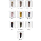 靴下 ニーハイソックス ハイソックス | PlusNao | 詳細画像19 