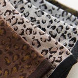 靴下 レディース ソックス | PlusNao | 詳細画像16 