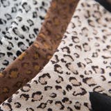 靴下 レディース ソックス | PlusNao | 詳細画像17 