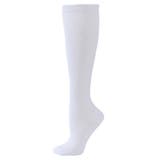 スポーツソックス 靴下 男女兼用 | PlusNao | 詳細画像7 