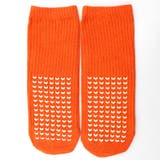 ショートソックス 靴下 キッズ | PlusNao | 詳細画像15