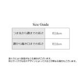 指なしソックス 5本指ソックス クルーソックス | PlusNao | 詳細画像18 