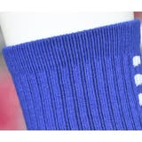 スポーツソックス クルーソックス 靴下 | PlusNao | 詳細画像15 