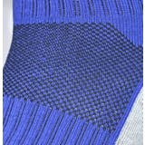 スポーツソックス クルーソックス 靴下 | PlusNao | 詳細画像16 