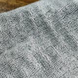 スポーツソックス クルーソックス 靴下 | PlusNao | 詳細画像17 