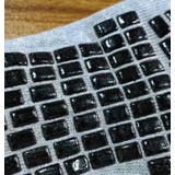 スポーツソックス クルーソックス 靴下 | PlusNao | 詳細画像18 