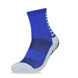 スポーツソックス クルーソックス 靴下 | PlusNao | 詳細画像5 