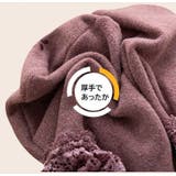 ショートソックス 同色3足セット 靴下 | PlusNao | 詳細画像2