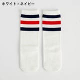 靴下 ソックス ハイソックス | PlusNao | 詳細画像7