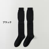 二―ハイソックス 靴下 レディース | PlusNao | 詳細画像14 