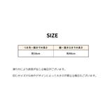 二―ハイソックス 靴下 レディース | PlusNao | 詳細画像19 