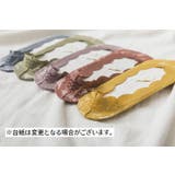 フットカバー 靴下 ソックス | PlusNao | 詳細画像19
