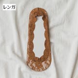 フットカバー 靴下 ソックス | PlusNao | 詳細画像8