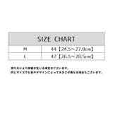五本指ソックス クルーソックス メンズ | PlusNao | 詳細画像16