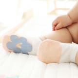 靴下 ベビー キッズ | PlusNao | 詳細画像5