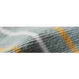 クルーソックス ショートクルー 5足セット | PlusNao | 詳細画像10 
