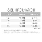 クルーソックス ショートクルー 5足セット | PlusNao | 詳細画像14 