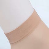 ショートストッキング 同色10足セット アンクルストッキング | PlusNao | 詳細画像5