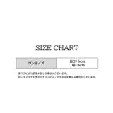 レッグウォーマー 女性 レディース | PlusNao | 詳細画像20 