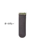 クルーソックス 靴下 3足セット | PlusNao | 詳細画像9