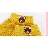 靴下 ショートソックス 5足セット | PlusNao | 詳細画像15