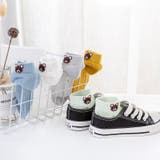 靴下 ショートソックス 5足セット | PlusNao | 詳細画像9