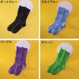 クルーソックス 靴下 レディース | PlusNao | 詳細画像17 