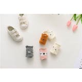ハイソックス キッズ 子ども | PlusNao | 詳細画像6 