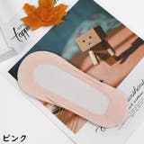 フットカバー 超浅履き レディース | PlusNao | 詳細画像10 