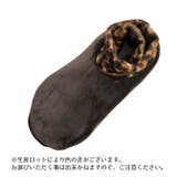 靴下 ソックス ボアソックス | PlusNao | 詳細画像17