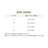 クルーソックス ショートソックス 3色セット | PlusNao | 詳細画像16 