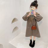 クルーソックス ショートソックス 3色セット | PlusNao | 詳細画像2 