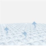 サッカーソックス サッカーストッキング 靴下 | PlusNao | 詳細画像15