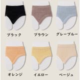 トングソックス サンダルソックス ハーフソックス | PlusNao | 詳細画像11 