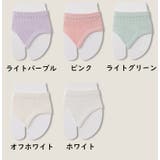 トングソックス サンダルソックス ハーフソックス | PlusNao | 詳細画像12 