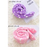 ルームソックス ニーハイ オーバーニー | PlusNao | 詳細画像14 