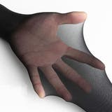 パンティストッキング ニーハイ風 ハイソックス風 | PlusNao | 詳細画像11 