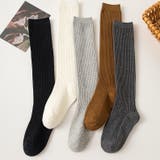 ハイソックス 子供 キッズ | PlusNao | 詳細画像8 